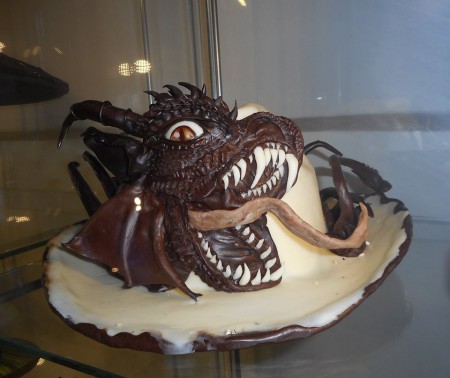 muzeum-cokolady-a-marcipanu-tabor